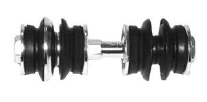 Biellette de barre stabilisatrice
