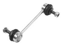 Biellette de barre stabilisatrice