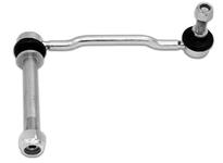 Biellette de barre stabilisatrice