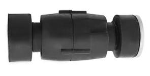 Biellette de barre stabilisatrice