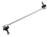Biellette de barre stabilisatrice