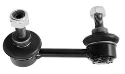 Biellette de barre stabilisatrice
