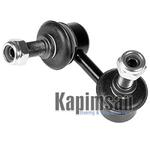 Biellette de barre stabilisatrice
