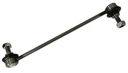 Biellette de barre stabilisatrice