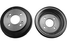Tambour de frein