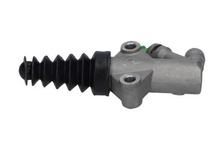 Cylindre récepteur, embrayage