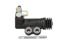 Cylindre récepteur, embrayage