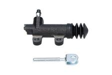 Cylindre récepteur, embrayage