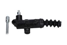 Cylindre récepteur, embrayage