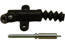 Cylindre récepteur, embrayage