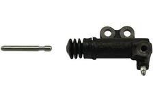 Cylindre récepteur, embrayage