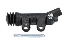 Cylindre récepteur, embrayage
