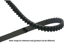 Courroie de distribution