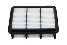 Filtre à air
