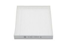 Filtre, air de l'habitacle