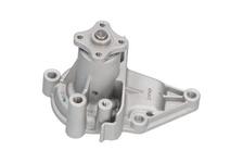Pompe à eau, refroidissement du moteur