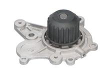 Pompe à eau, refroidissement du moteur
