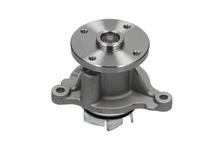 Pompe à eau, refroidissement du moteur