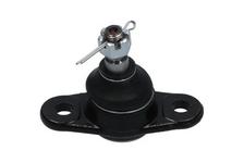 Rotule de suspension