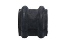 Suspension, stabilisateur