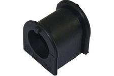 Suspension, stabilisateur