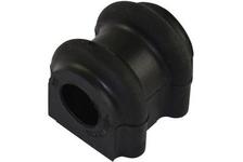 Suspension, stabilisateur