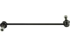 Entretoise/tige, stabilisateur