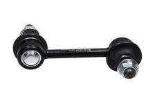Entretoise/tige, stabilisateur