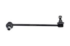 Entretoise/tige, stabilisateur