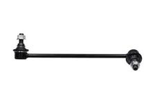 Entretoise/tige, stabilisateur