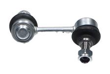 Entretoise/tige, stabilisateur