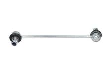 Entretoise/tige, stabilisateur