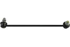Entretoise/tige, stabilisateur