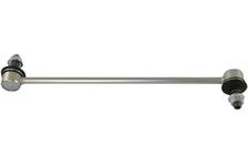 Entretoise/tige, stabilisateur