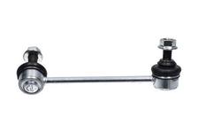 Entretoise/tige, stabilisateur