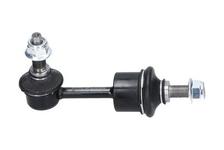 Entretoise/tige, stabilisateur