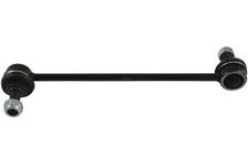 Entretoise/tige, stabilisateur