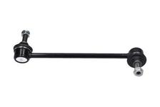 Entretoise/tige, stabilisateur
