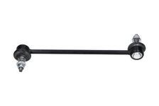 Entretoise/tige, stabilisateur