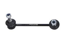 Entretoise/tige, stabilisateur