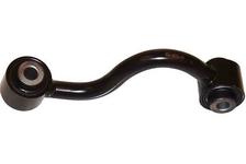 Entretoise/tige, stabilisateur