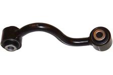 Entretoise/tige, stabilisateur