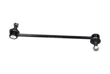 Entretoise/tige, stabilisateur