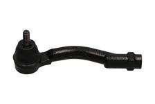 Rotule de barre de connexion