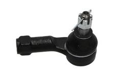 Rotule de barre de connexion