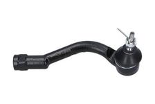 Rotule de barre de connexion