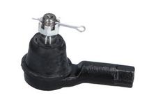 Rotule de barre de connexion