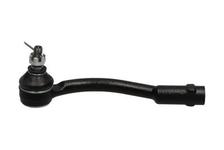 Rotule de barre de connexion