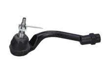 Rotule de barre de connexion