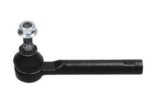 Rotule de barre de connexion